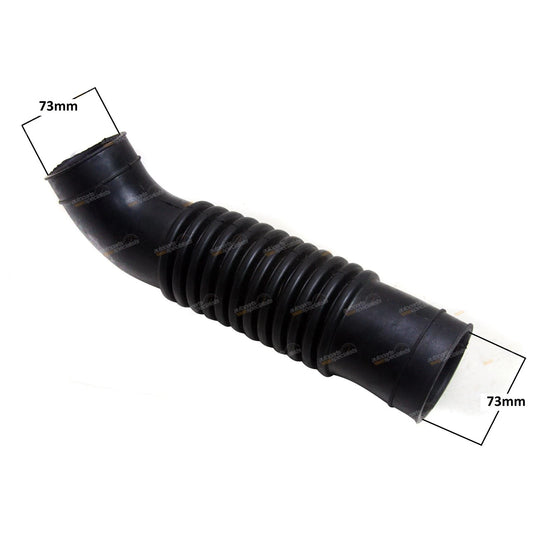 Air Hose for Toyota Hilux RN85 RN90 RN105 RN106 RN110 RN130 22R 2.4L (88-97)