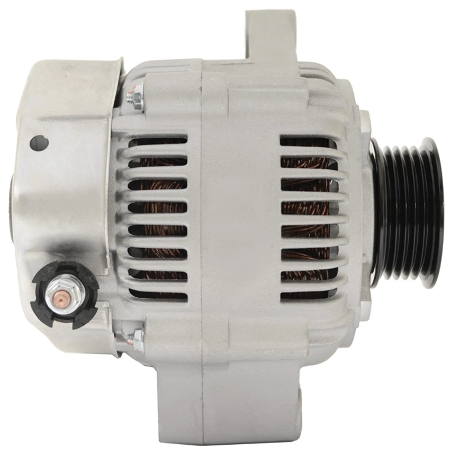 Alternator for Holden Apollo JK 2.0L 4cyl (1989-1992)