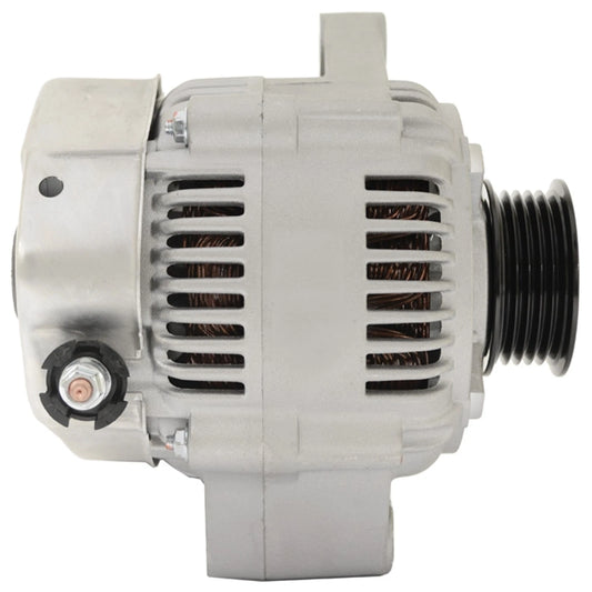 Alternator for Holden Apollo JK 2.0L 4cyl (1989-1992)