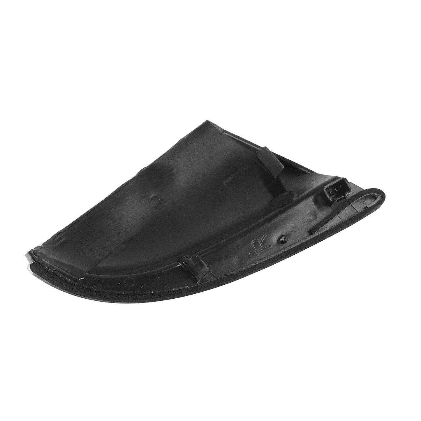 1 x Mirror Turn Signal Puddle Light for Dodge Ram 1500 (2009-2014)