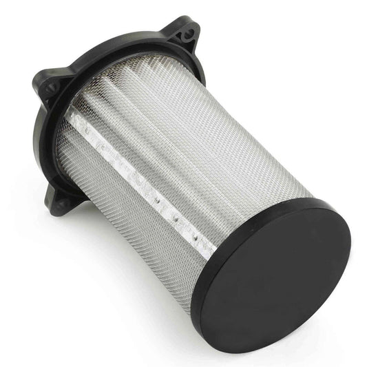 Air Filter for Suzuki GZ 125 Marauder (1998-2011) & GZ 250 Marauder (1999-2015)