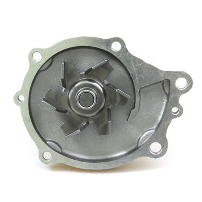 Water Pump for Datsun Laurel/Cedric/Gloria C30/130/230/330/430 1968-1989
