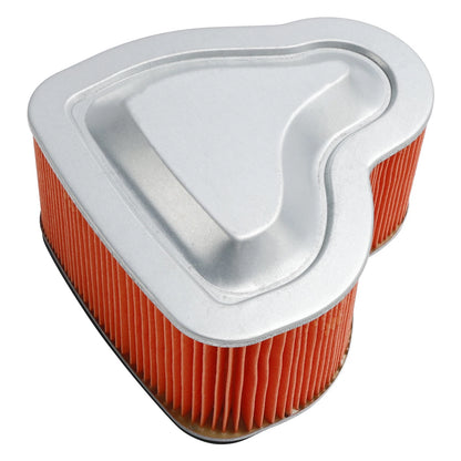 Air Filter for Honda VTX 1800 (2002-2008)