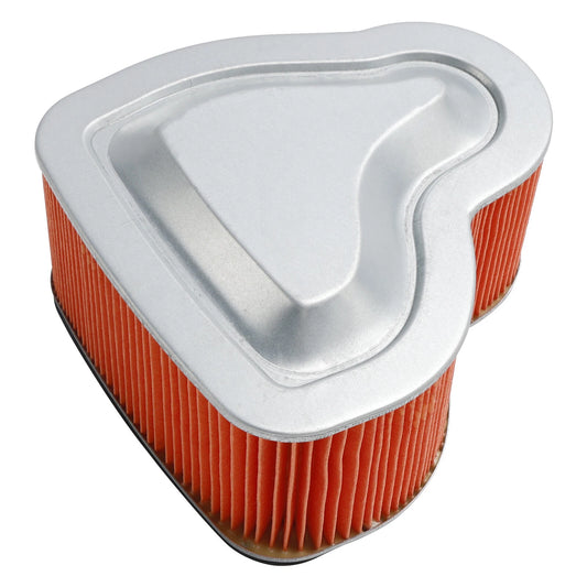 Air Filter for Honda VTX 1800 (2002-2008)