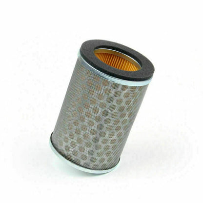 Air Filter for Honda CB400SF Superfour (1992-1998)