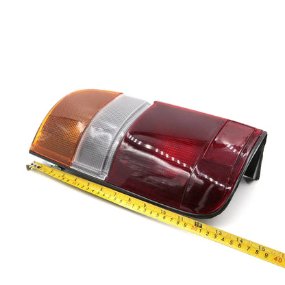Rear Tail Light Light  for Toyota Hiace Van 1989-2004