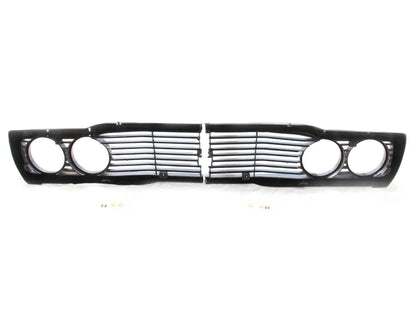 Front Grill Gray for Toyota Hilux N20 RN25 LN20 1972-1978