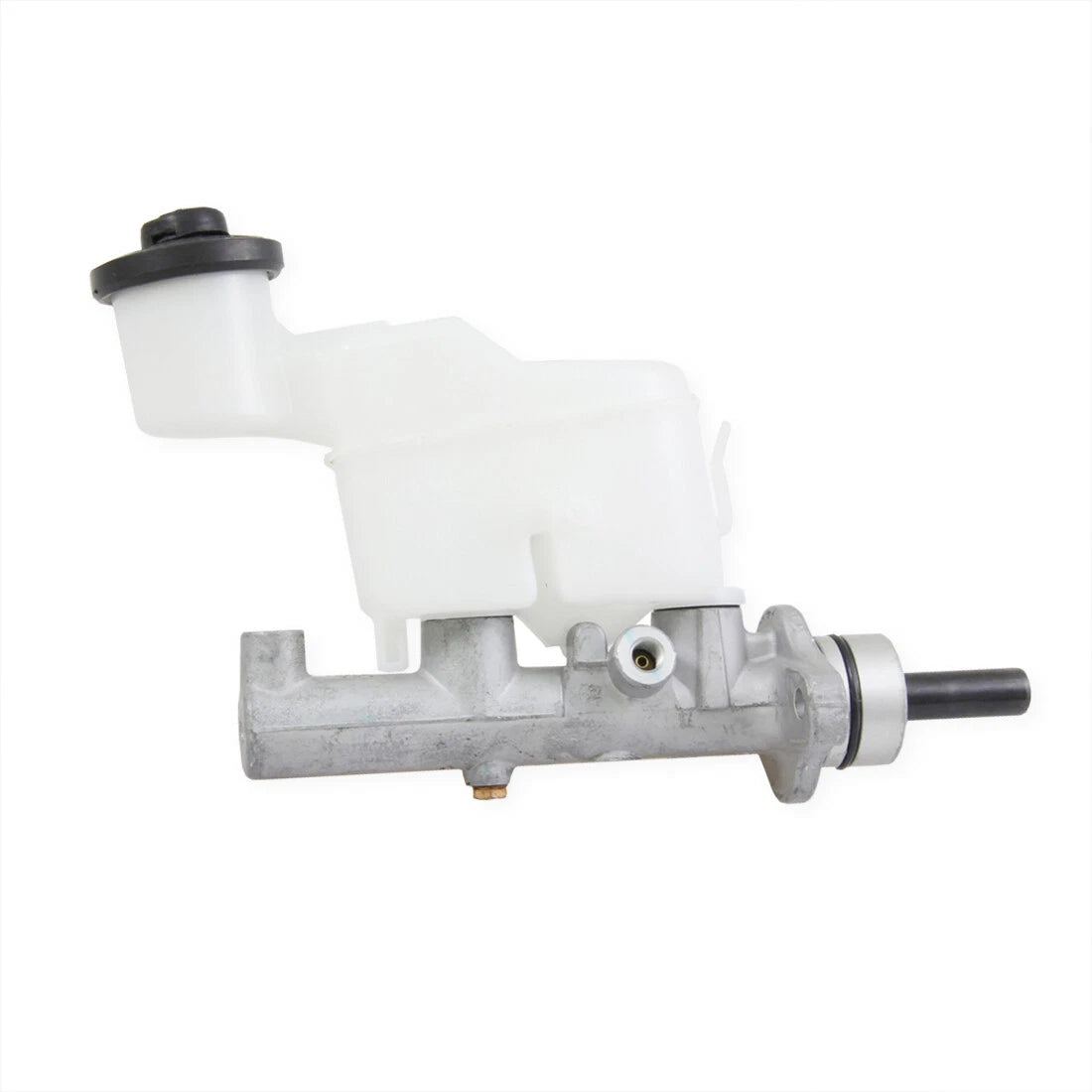 Brake Master Cylinder Pump for Toyota 2005-2013