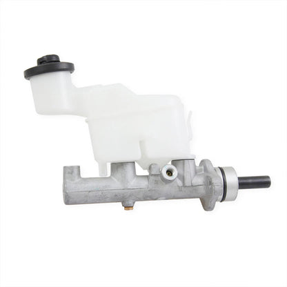 Brake Master Cylinder Pump for Toyota 2005-2013