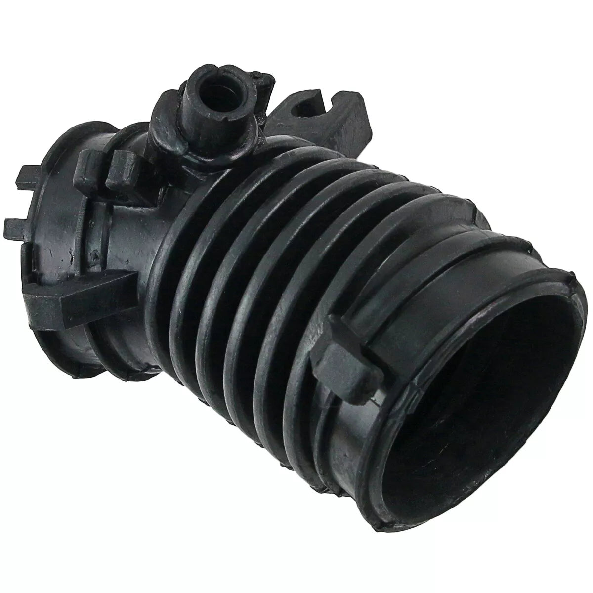 Air Intake Cleaner Hose Tube for Honda Civic FB2 FB3 1.8L R18A 2.0L R20A (2012-2015)
