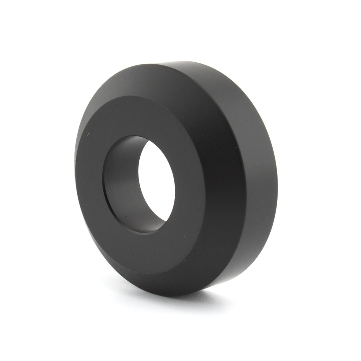 Axle Bushing for Jeep Wrangler TJ, Rubicon, Unlimited (1997-2006)