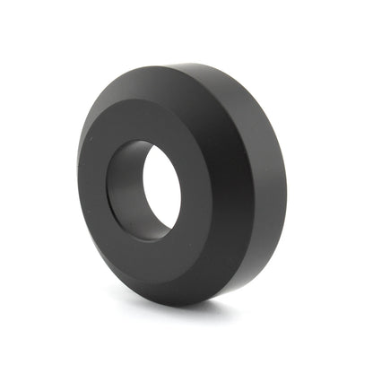 Axle Bushing for Jeep Wrangler TJ, Rubicon, Unlimited (1997-2006)