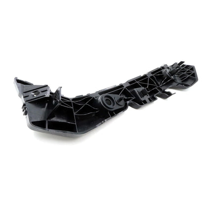 Rear Bumper Retainer Bracket for Mazda2/3/CX-3 2014-2020