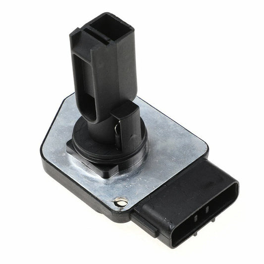 Air Flow Meter MAF Sensor for Toyota Hilux 3RZ-FE (1997-2005)
