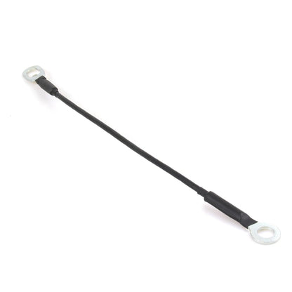 18" Tail gate Cable with Hardware for Nissan Titan 2004-2015