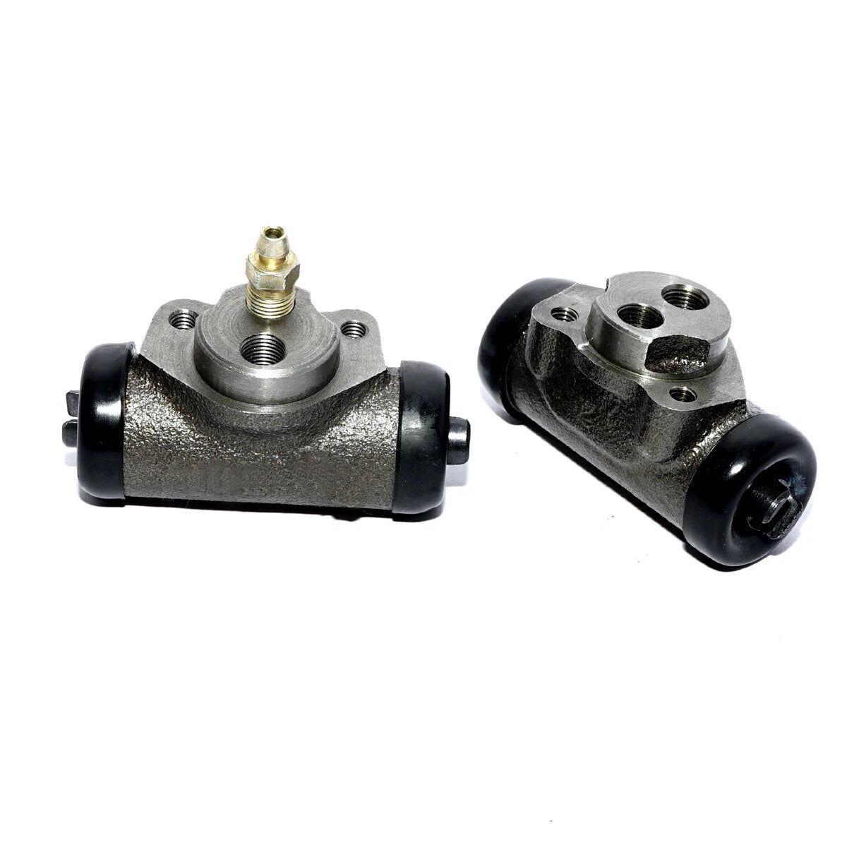 3/4 Rear Wheel Brake Cylinder for Mitsubishi Chariot Nimbus Space Wagon 1984-1991