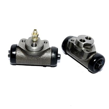 3/4 Rear Wheel Brake Cylinder for Mitsubishi Chariot Nimbus Space Wagon 1984-1991