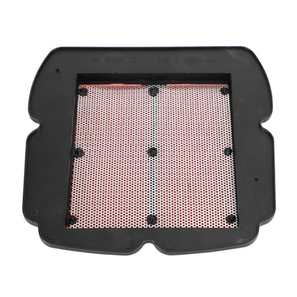 Air Filter for Suzuki SV 650/1000, Cagiva Raptor 650 (2003-2016, 2003-2007, 2005-2008)