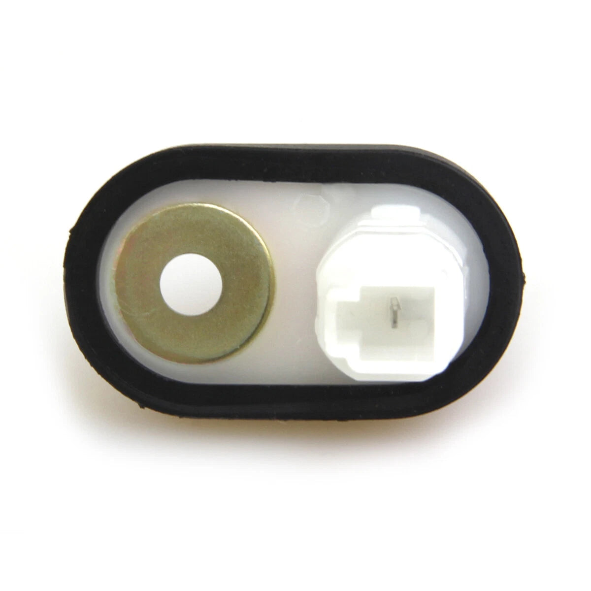 Courtesy Light  Switch for Toyota Ipsum Picnic Nadia Gaia 1996-2004 LH RH