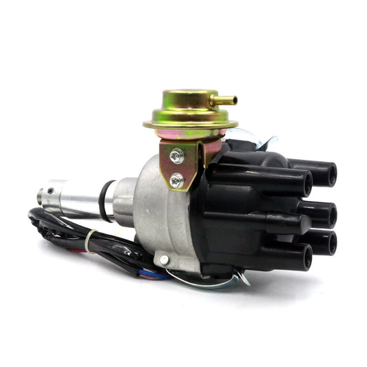 Ignition Distributor 1.5L J15 for Nissan Datsun 720 1972-1979