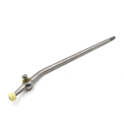 Gear Shift Lever for Nissan Datsun Caravan Urvan E23 Homy Van SD23 1980-1985