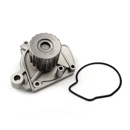 Water Pump for Honda Civic Coupe 2D EJ6 EJ9 EK3 MB8 MC1 1996-2000