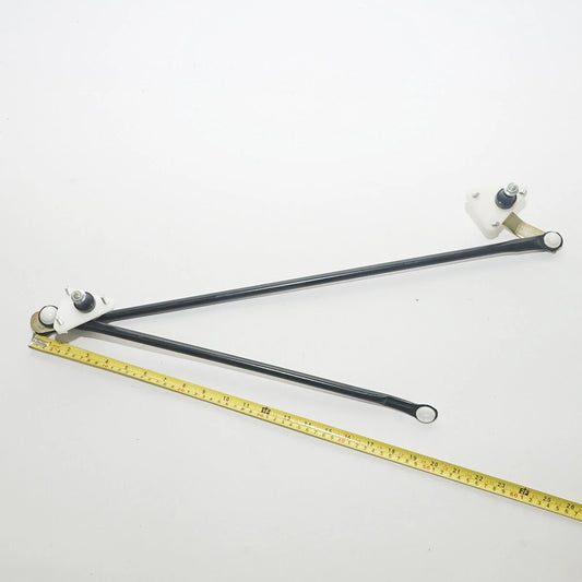 Windshield Wiper Linkage for Nissan Navara D21 1985-1997