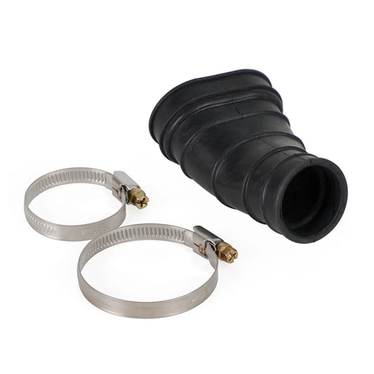 Air Filter for Honda CT 90 (1970-1977)