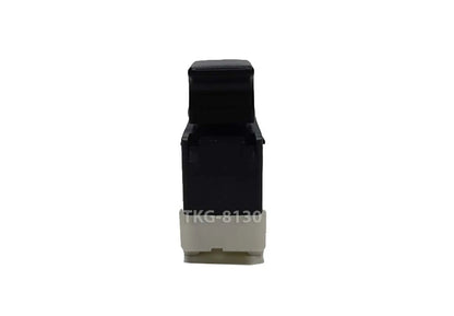 1 x Power Window Switch for Nissan Navara D22 (1997-2004)