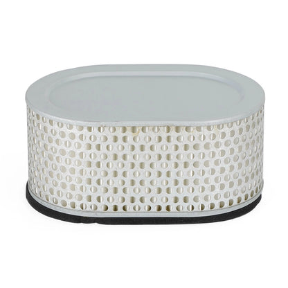 Air Filter for Suzuki GSX-R 600 & 750 (1996-2000)