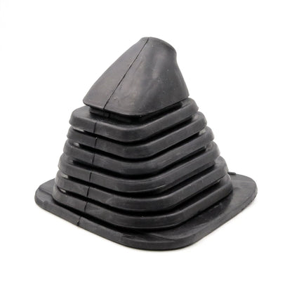 Gear Lever Cover Shift Boot for Toyota Hilux RZN168/RZN173 Double Cab Pickup