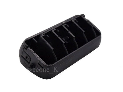 Air Vent Trim LH for Toyota Corolla Altis (2003-2007)