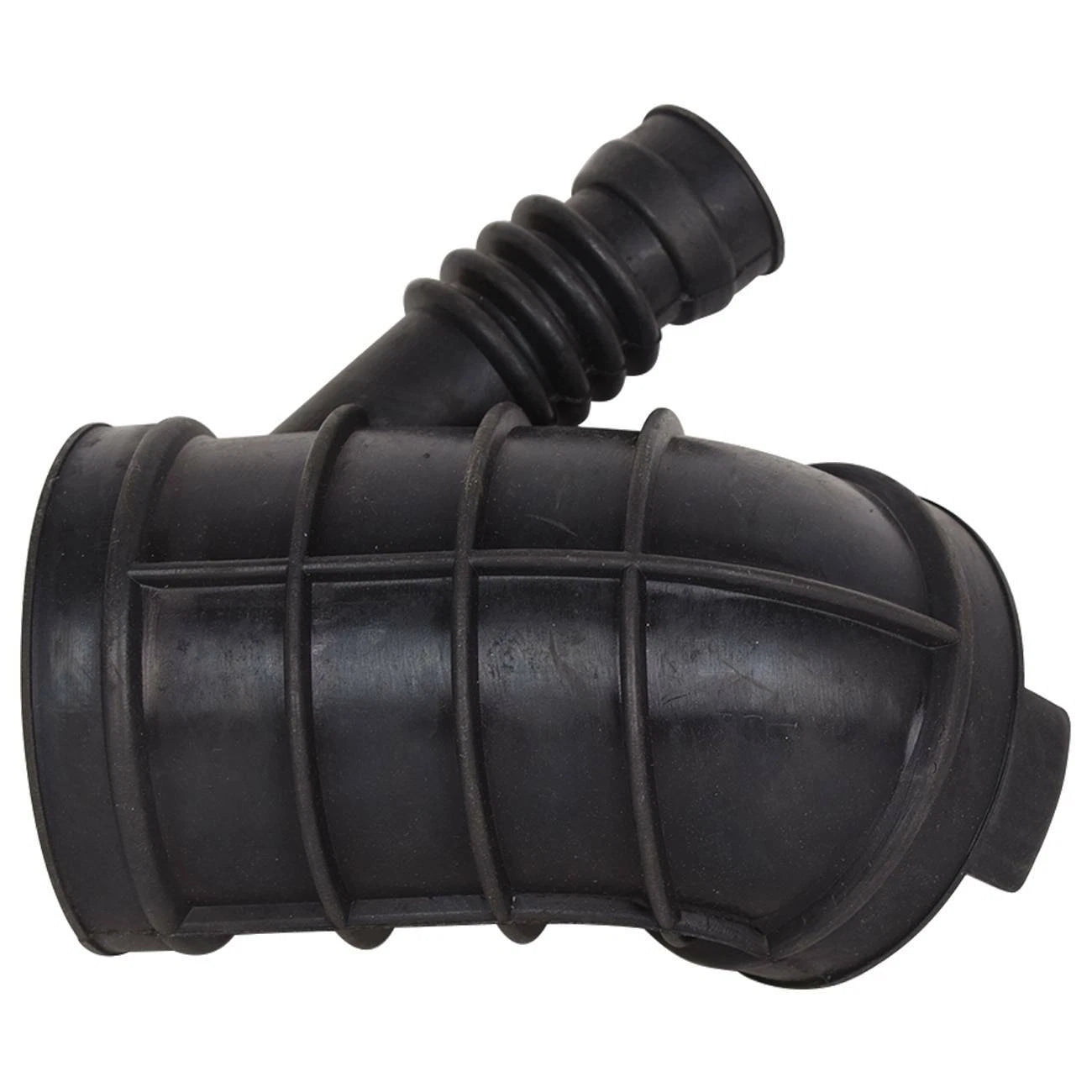 Air Intake Boot Upper Tube for BMW M52 M54 E46 E39 Z3 (1998-2006)