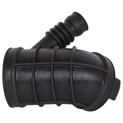 Air Intake Boot Upper Tube for BMW M52 M54 E46 E39 Z3 (1998-2006)