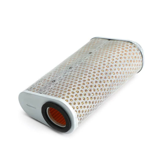 Air Filter for Honda CBR 600, CB 600 F, FA, Hornet, CBF 600 (2007-2016)
