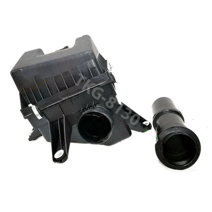 Air Filter Box for Isuzu Dmax 4JK1 4JJ1 (2003-2006)
