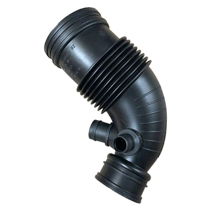 Air Duct Filter Intake Hose for BMW F20 114i 116i 118i (2010-2015)