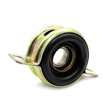 Drive Shaft Center Support Bearing for Toyota Hilux LN86 RN85 RN90 YN85 YN92