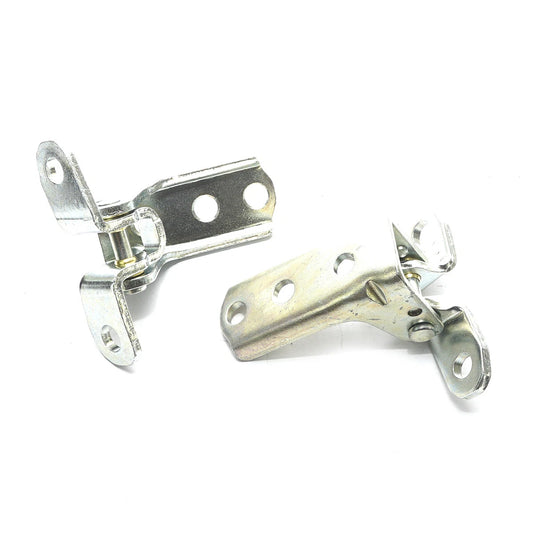 Front Door Upper Lower Hinge for Mitsubishi Pajero Montero Sport
