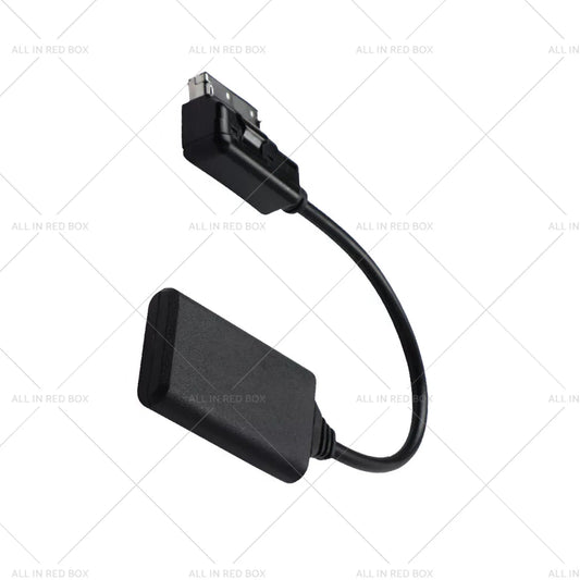 AUX Audio Cable Adapter for Audi VW (2010-2016)
