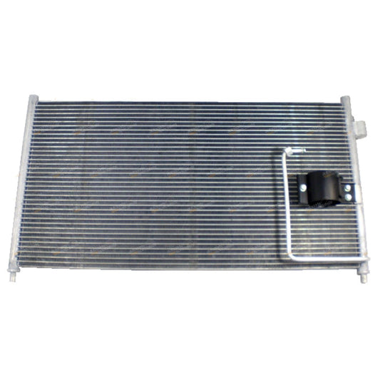 Aircon Condenser for Holden Commodore Berlina SS Executive VT VX 1997-2002