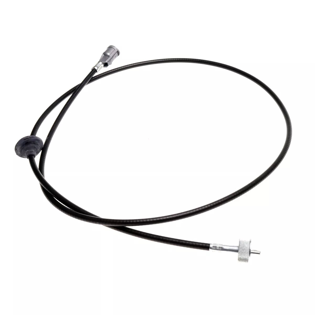 Speedometer Cable for Mitsubishi Triton Colt Cyclone L200 1986-1996