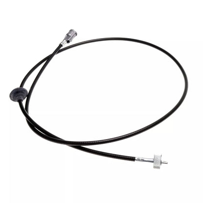Speedometer Cable for Mitsubishi Triton Colt Cyclone L200 1986-1996