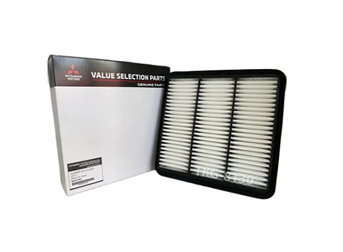 Air Filter for Mitsubishi L200 Triton 2.5 Diesel (2015-2022)