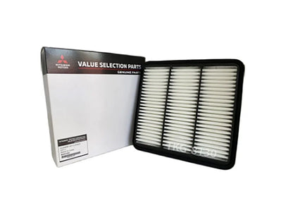 Air Filter for Mitsubishi L200 Triton 2.5 Diesel (2015-2022)