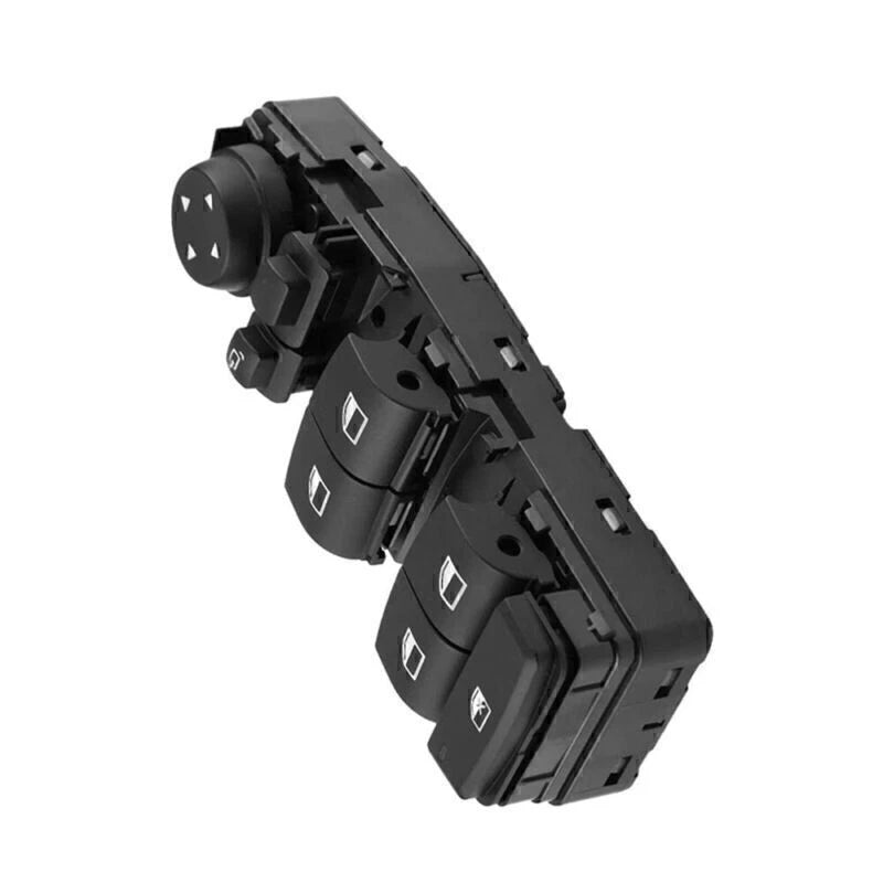 1 x Window Switch Button for BMW F15 F16 F39 (2014-2020)