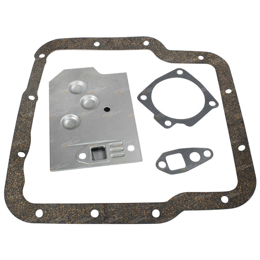 Auto Transmission Filter Kit for Torana HB LC LJ LX TA (1967-1980)