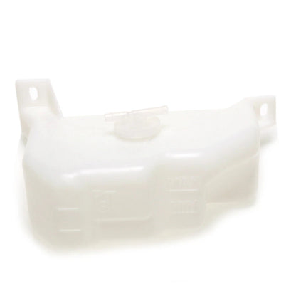 Coolant Reservoir Tank for Nissan Datsun 720 2WD 1980-1989
