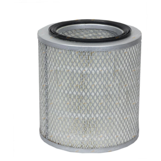 Air Filter Cleaner for Mazda T4000 T 4cyl TF 4.0L Engine (1992-2000)