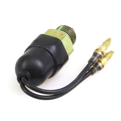Driving Back Switch Assembly for Nissan Datsun 521/720 Ute